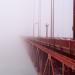 5278204d47052771615124a243190b77Fort Point 11 (Golden Gate Bridge - From South Tower)_resize_a